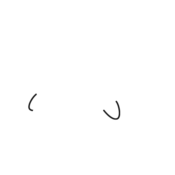 手ぶら